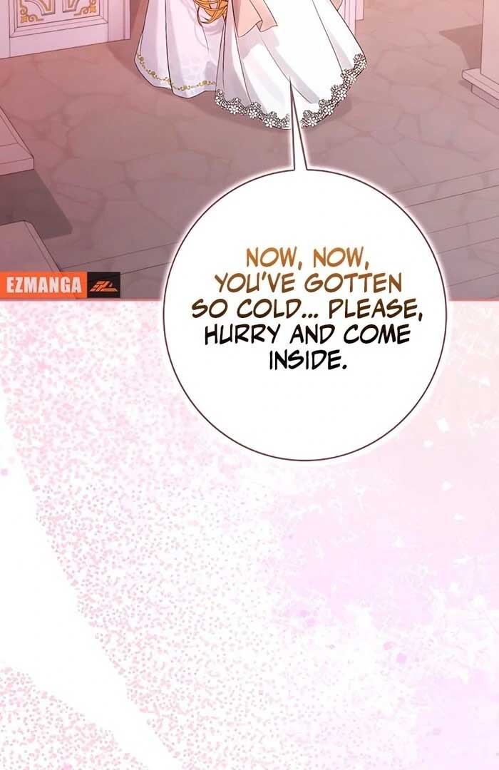 I Won’t Regret My Second Life, The Happy Ending Comes After Revenge Chapter 9 - Page 19