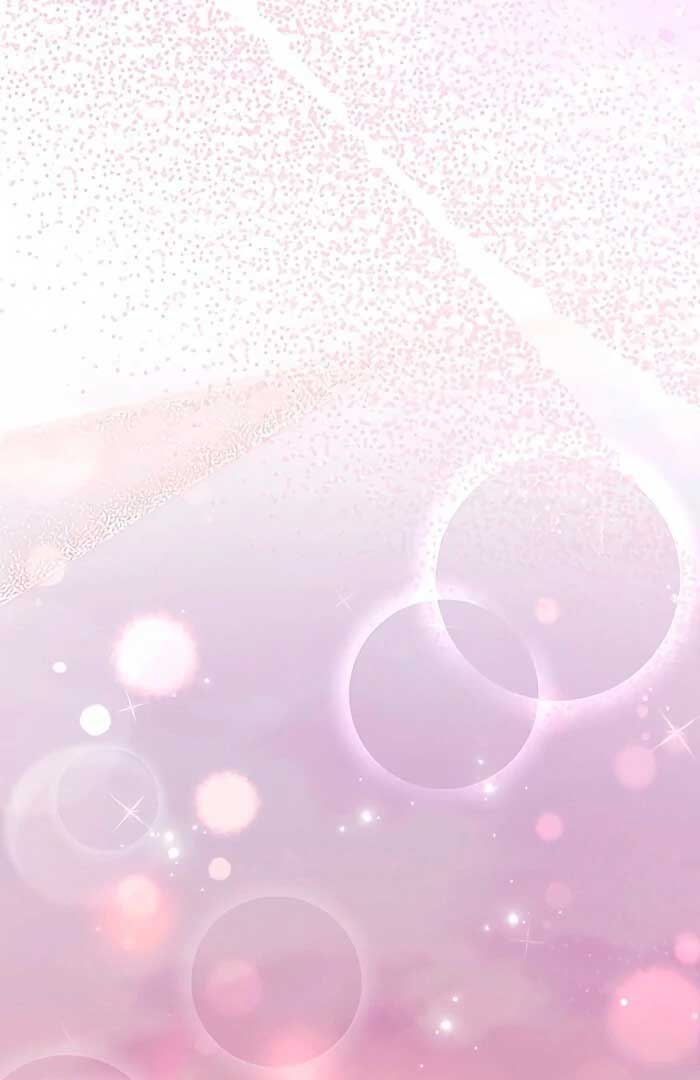 I Won’t Regret My Second Life, The Happy Ending Comes After Revenge Chapter 9 - Page 20