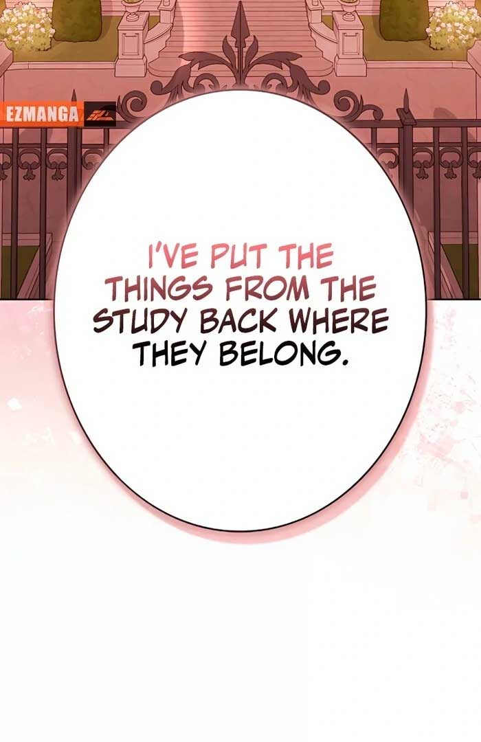 I Won’t Regret My Second Life, The Happy Ending Comes After Revenge Chapter 9 - Page 22