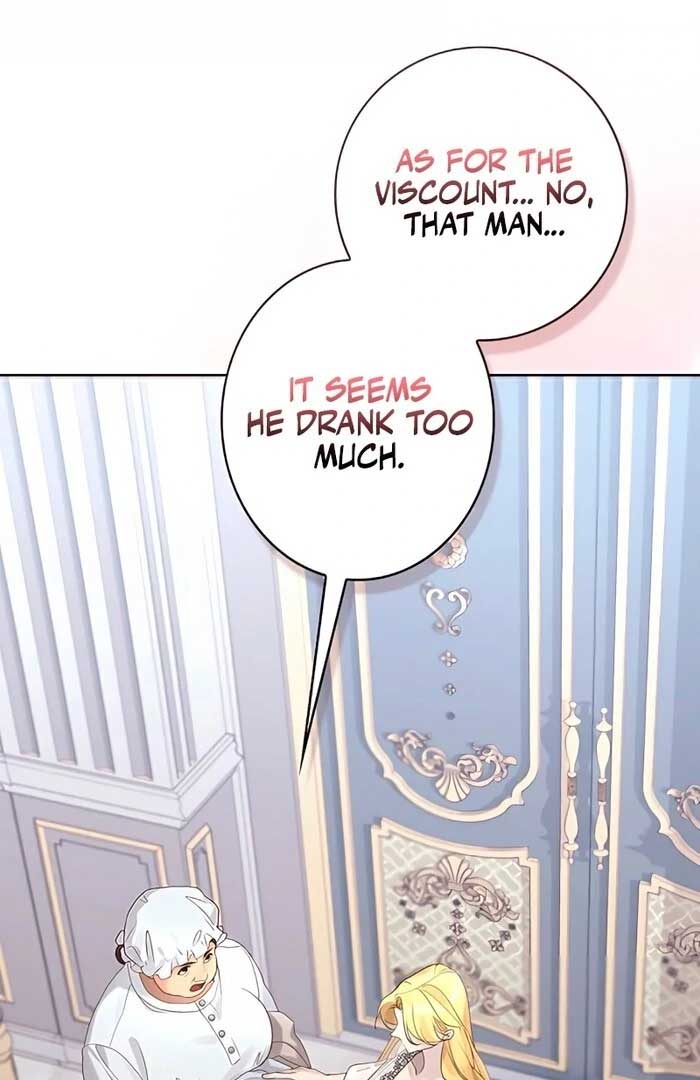 I Won’t Regret My Second Life, The Happy Ending Comes After Revenge Chapter 9 - Page 23