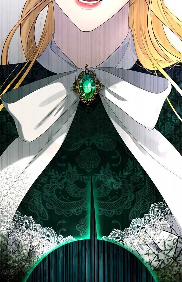 I Won’t Regret My Second Life, The Happy Ending Comes After Revenge Chapter 9 - Page 234