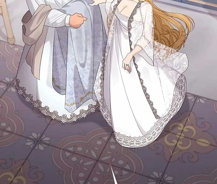I Won’t Regret My Second Life, The Happy Ending Comes After Revenge Chapter 9 - Page 24