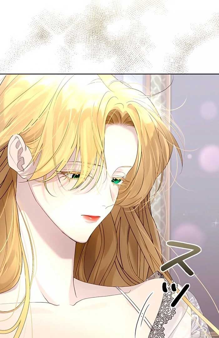 I Won’t Regret My Second Life, The Happy Ending Comes After Revenge Chapter 9 - Page 26