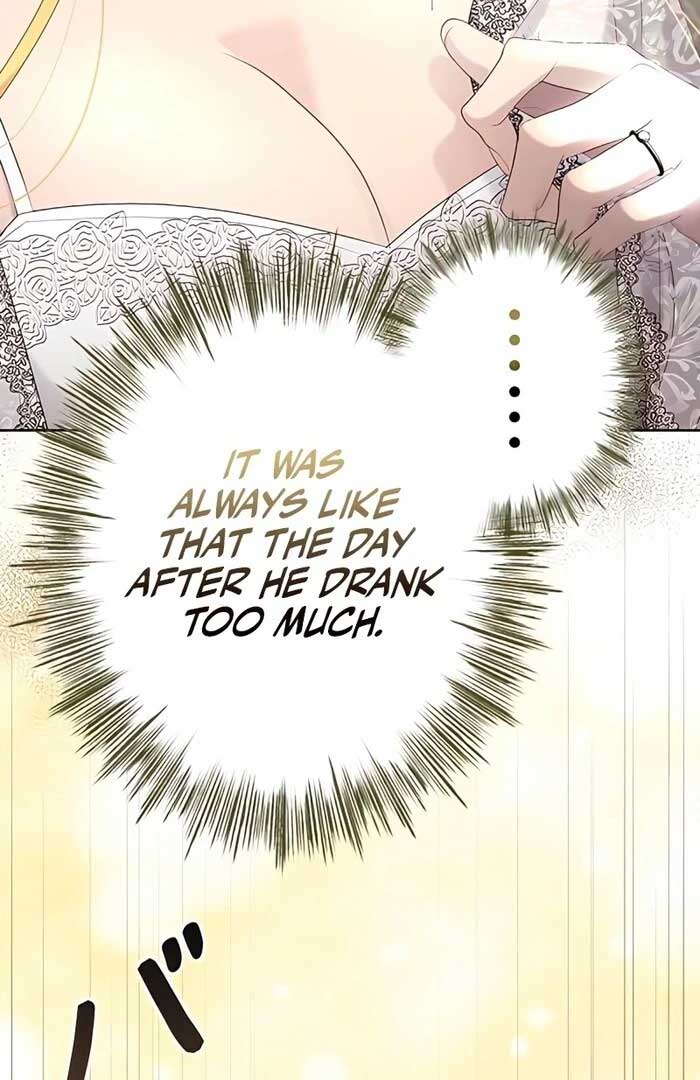 I Won’t Regret My Second Life, The Happy Ending Comes After Revenge Chapter 9 - Page 27