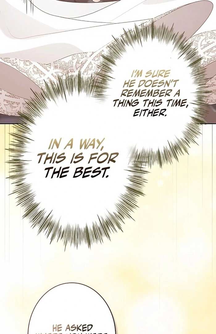 I Won’t Regret My Second Life, The Happy Ending Comes After Revenge Chapter 9 - Page 29