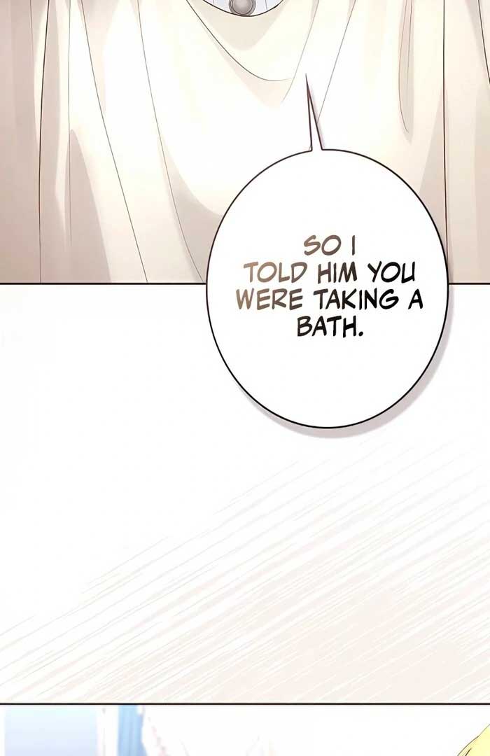 I Won’t Regret My Second Life, The Happy Ending Comes After Revenge Chapter 9 - Page 31