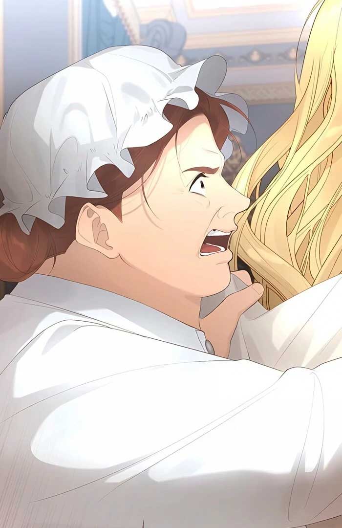 I Won’t Regret My Second Life, The Happy Ending Comes After Revenge Chapter 9 - Page 32