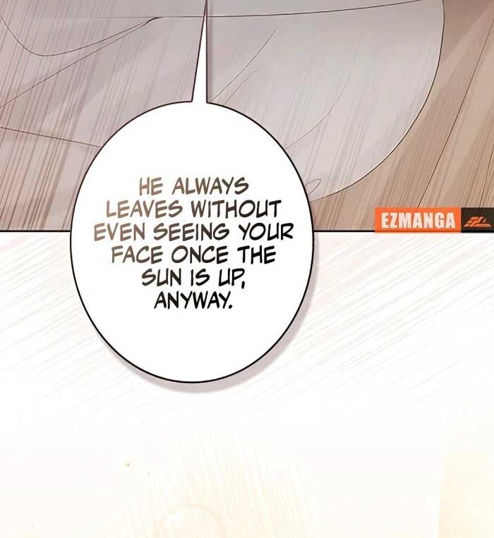 I Won’t Regret My Second Life, The Happy Ending Comes After Revenge Chapter 9 - Page 33