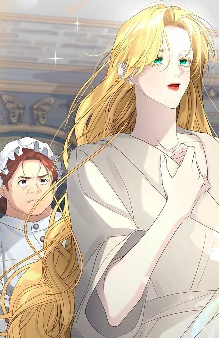 I Won’t Regret My Second Life, The Happy Ending Comes After Revenge Chapter 9 - Page 35