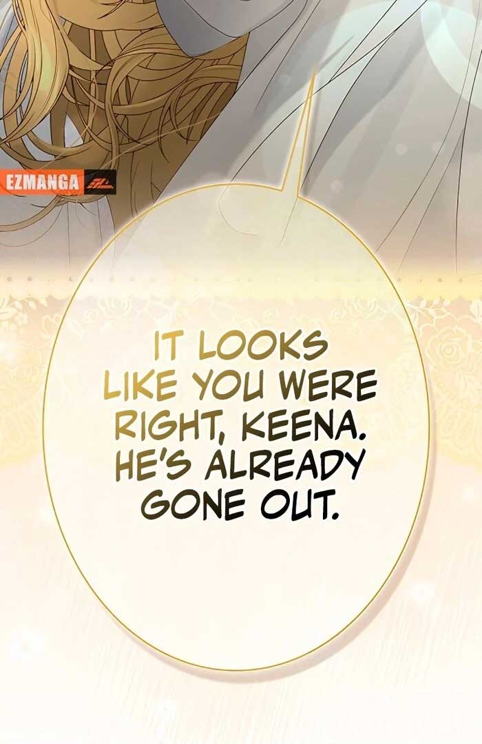 I Won’t Regret My Second Life, The Happy Ending Comes After Revenge Chapter 9 - Page 36