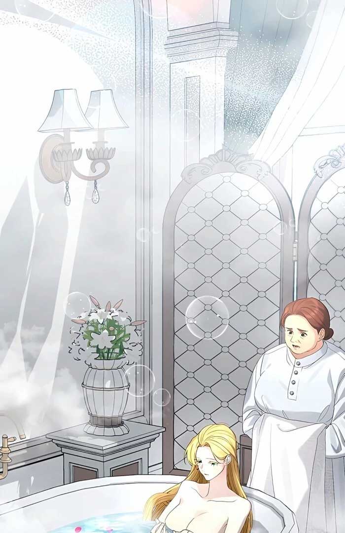 I Won’t Regret My Second Life, The Happy Ending Comes After Revenge Chapter 9 - Page 39
