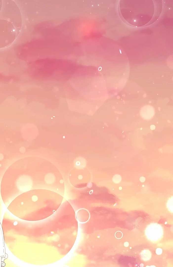 I Won’t Regret My Second Life, The Happy Ending Comes After Revenge Chapter 9 - Page 4