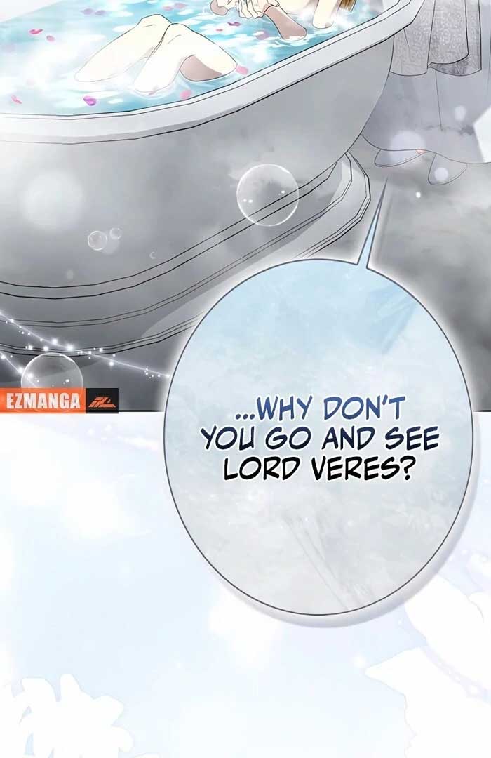 I Won’t Regret My Second Life, The Happy Ending Comes After Revenge Chapter 9 - Page 40