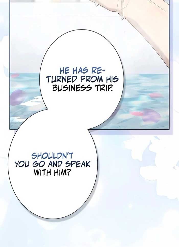 I Won’t Regret My Second Life, The Happy Ending Comes After Revenge Chapter 9 - Page 42