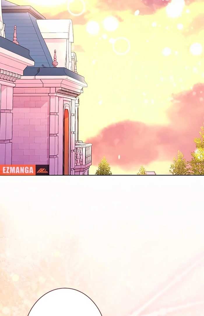 I Won’t Regret My Second Life, The Happy Ending Comes After Revenge Chapter 9 - Page 5