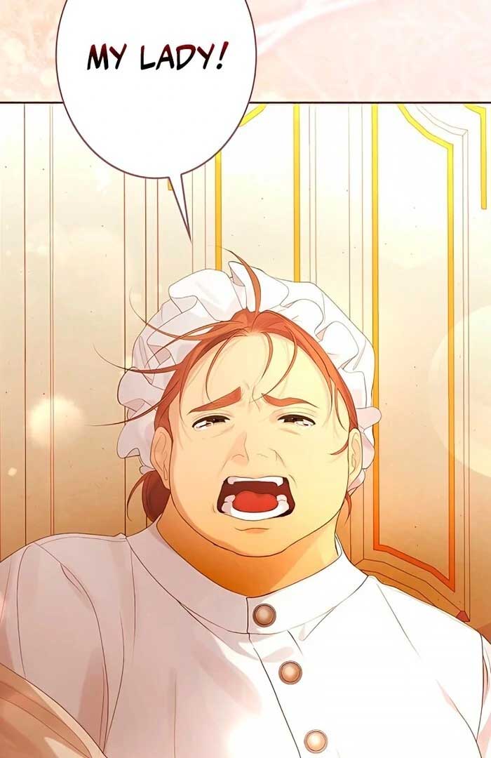 I Won’t Regret My Second Life, The Happy Ending Comes After Revenge Chapter 9 - Page 6