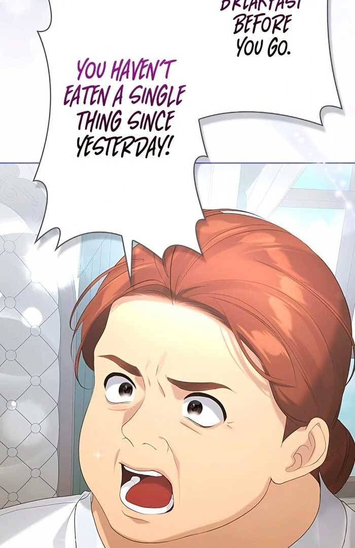 I Won’t Regret My Second Life, The Happy Ending Comes After Revenge Chapter 9 - Page 65