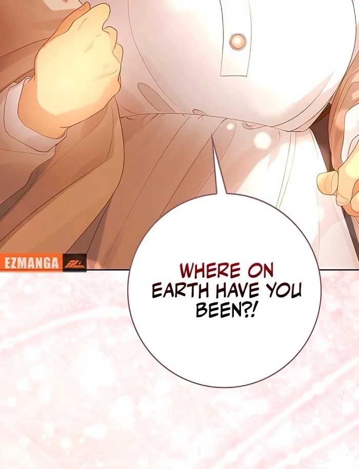 I Won’t Regret My Second Life, The Happy Ending Comes After Revenge Chapter 9 - Page 7