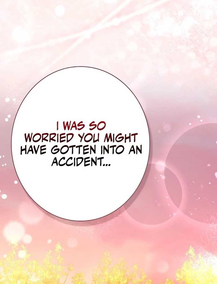 I Won’t Regret My Second Life, The Happy Ending Comes After Revenge Chapter 9 - Page 8