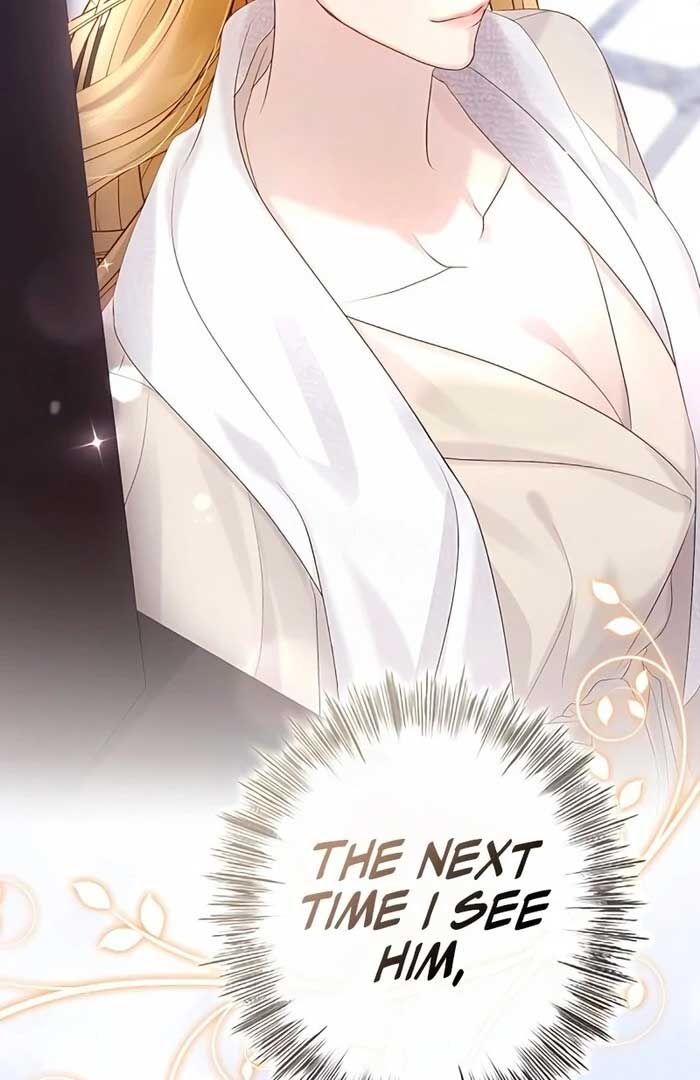 I Won’t Regret My Second Life, The Happy Ending Comes After Revenge Chapter 9 - Page 89