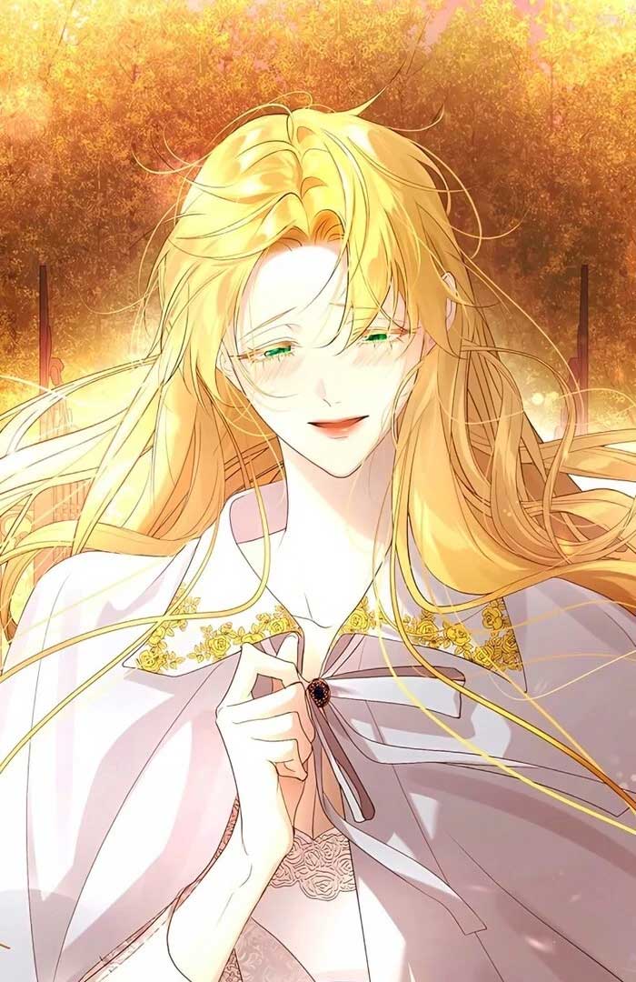 I Won’t Regret My Second Life, The Happy Ending Comes After Revenge Chapter 9 - Page 9
