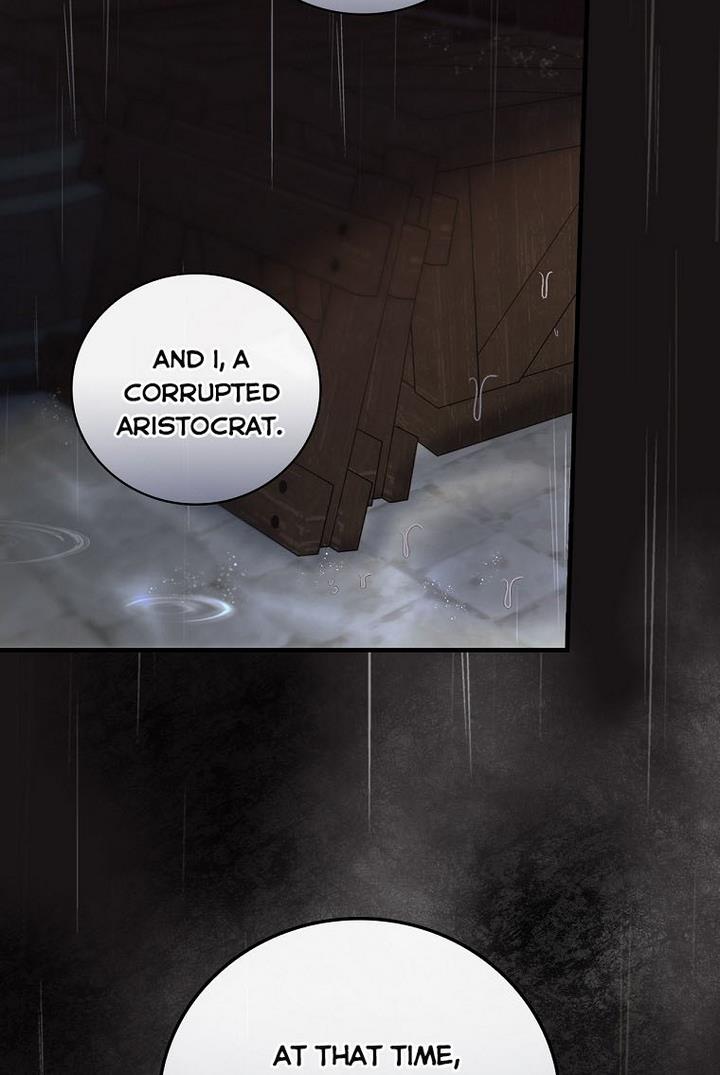 Ice Flower Knight Chapter 20 - Page 12