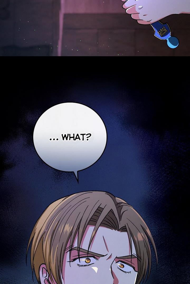 Ice Flower Knight Chapter 20 - Page 27