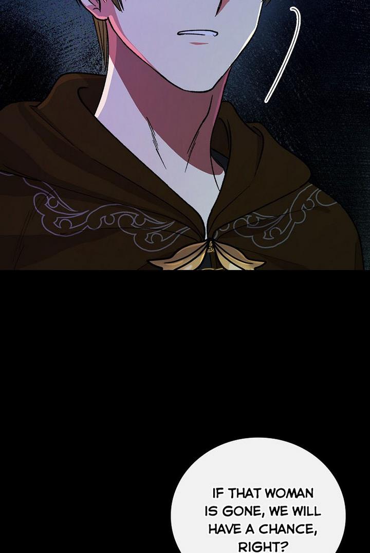 Ice Flower Knight Chapter 20 - Page 28