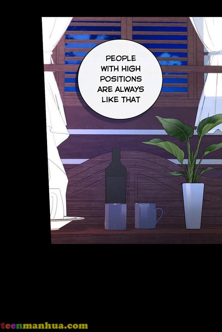 Ice Flower Knight Chapter 20 - Page 33