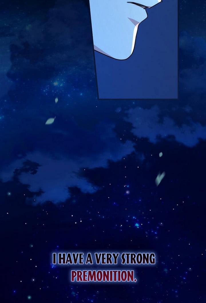 Ice Flower Knight Chapter 21 - Page 85