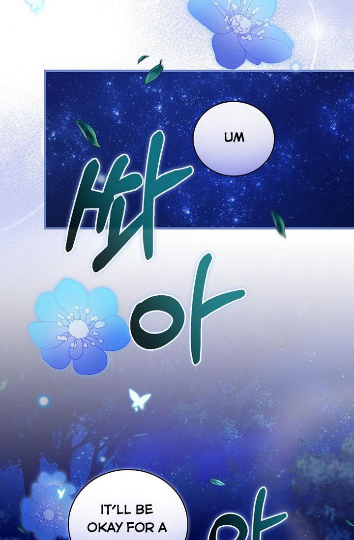 Ice Flower Knight Chapter 24 - Page 76