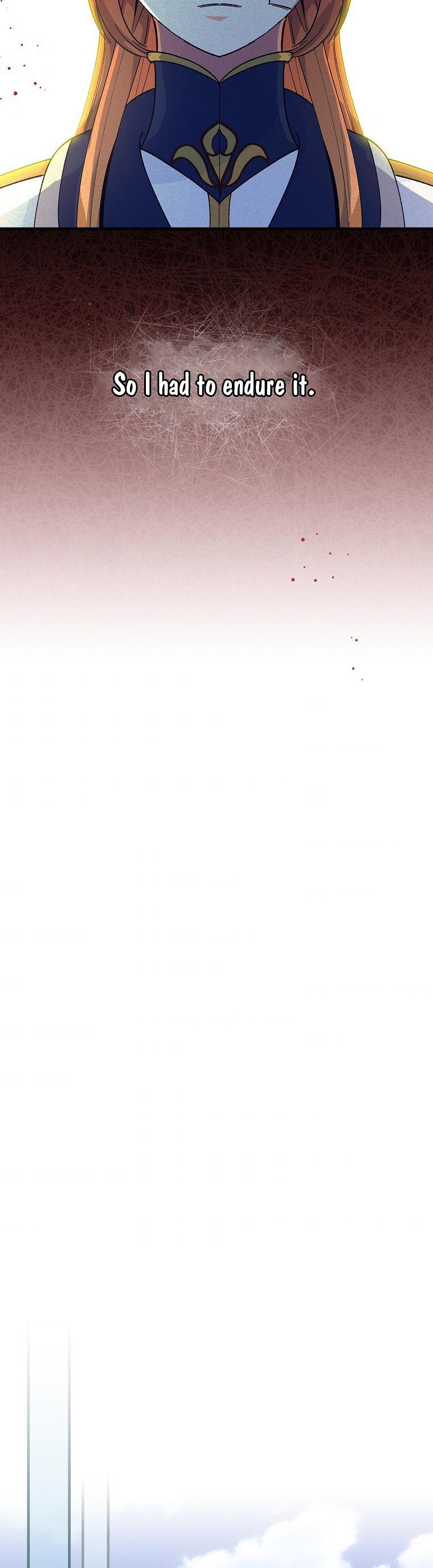 Ice Flower Knight Chapter 32 - Page 18