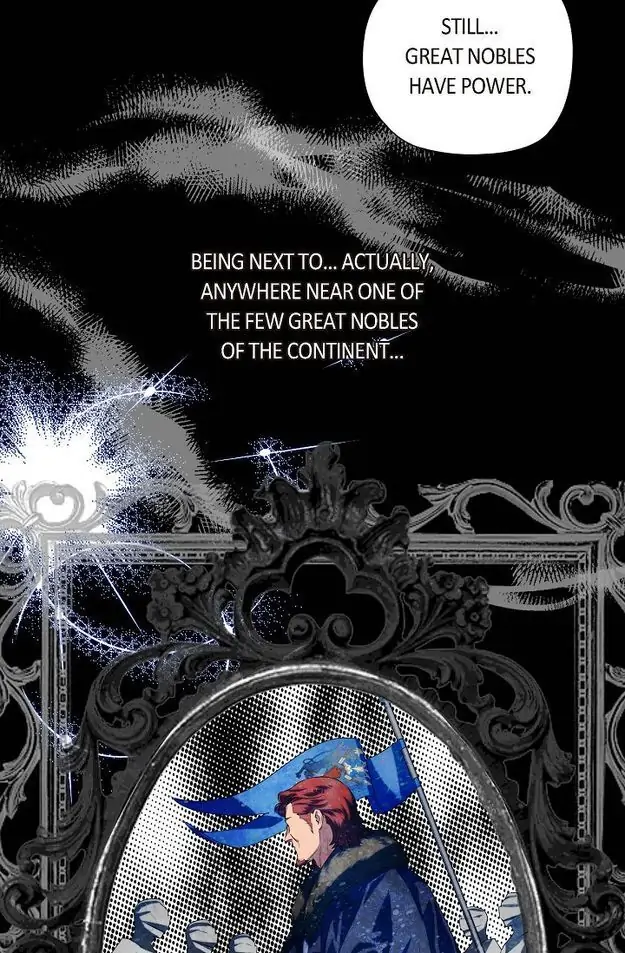 Ice Lamp – The Chronicles of Kira Chapter 1 - Page 44