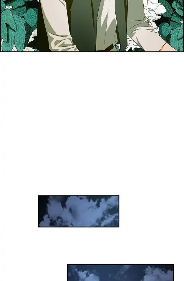 Ice Lamp – The Chronicles of Kira Chapter 1 - Page 49