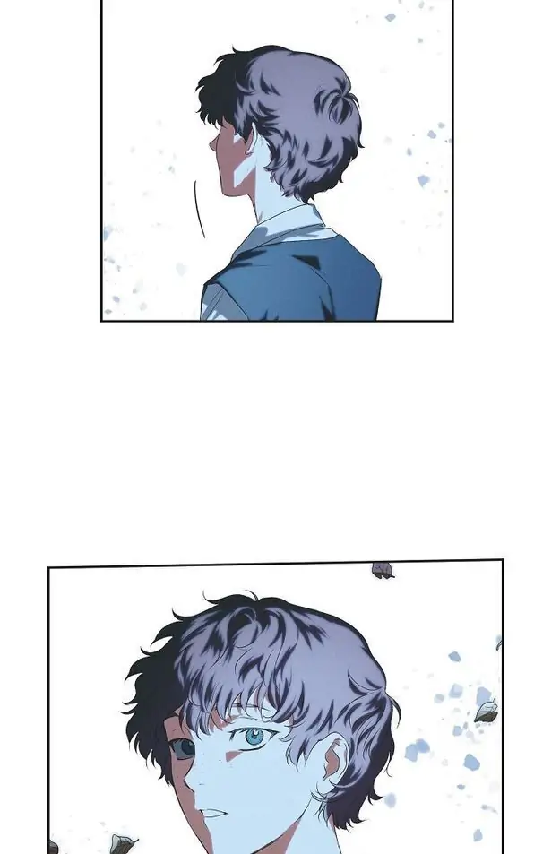 Ice Lamp – The Chronicles of Kira Chapter 1 - Page 63