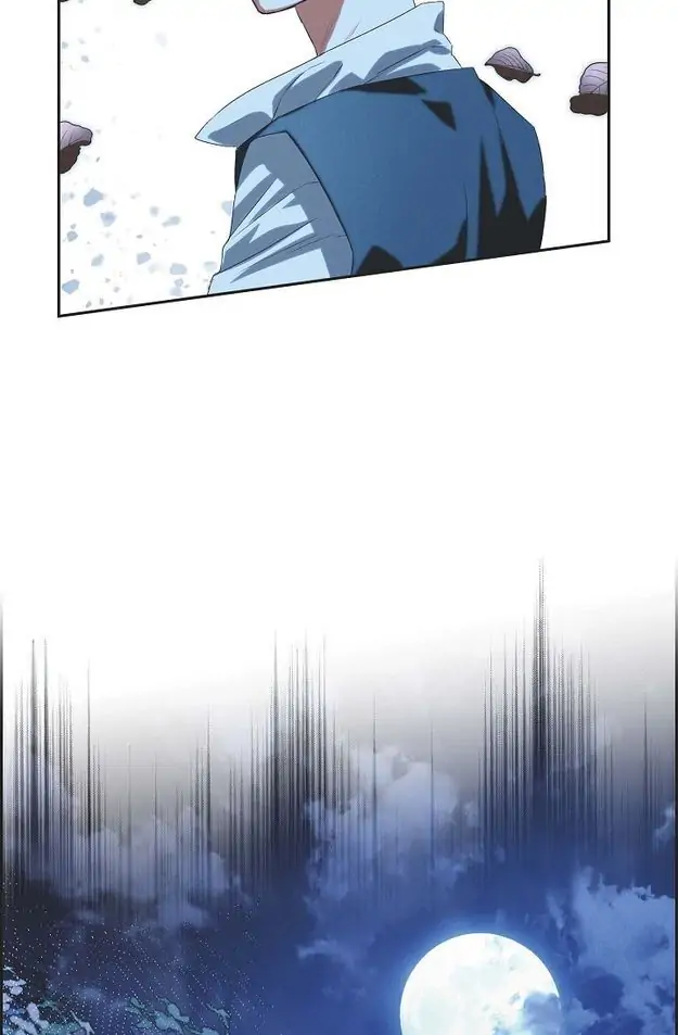 Ice Lamp – The Chronicles of Kira Chapter 1 - Page 64
