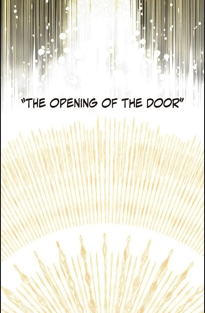 Ice Lamp – The Chronicles of Kira Chapter 15 - Page 52