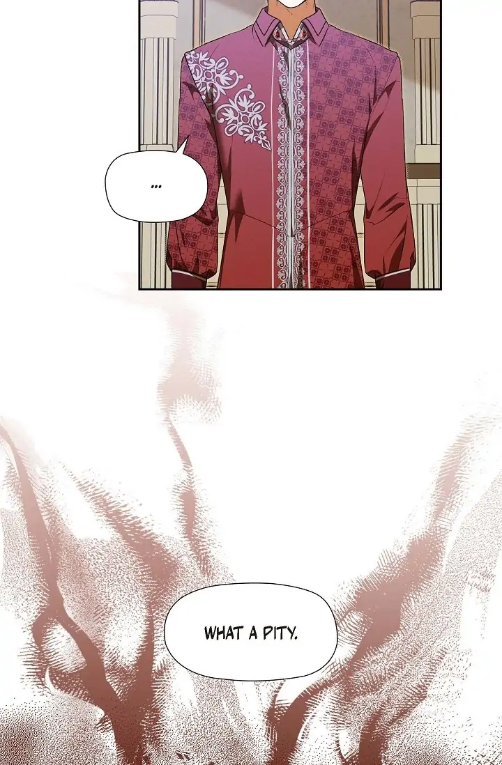 Ice Lamp – The Chronicles of Kira Chapter 16 - Page 13