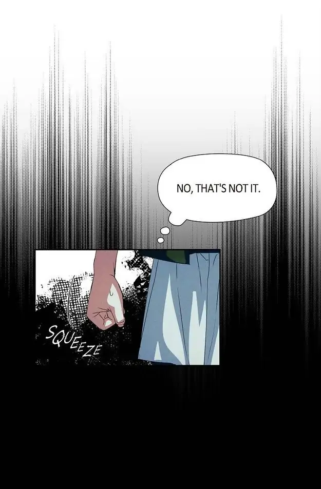 Ice Lamp – The Chronicles of Kira Chapter 2 - Page 21