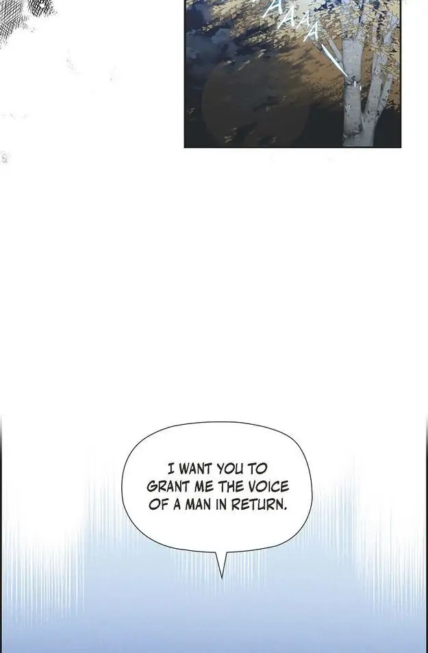 Ice Lamp – The Chronicles of Kira Chapter 2 - Page 29