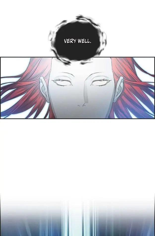 Ice Lamp – The Chronicles of Kira Chapter 2 - Page 33