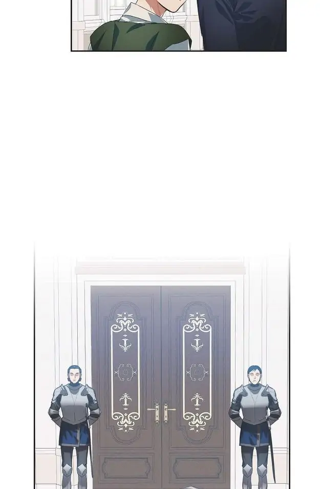 Ice Lamp – The Chronicles of Kira Chapter 2 - Page 56