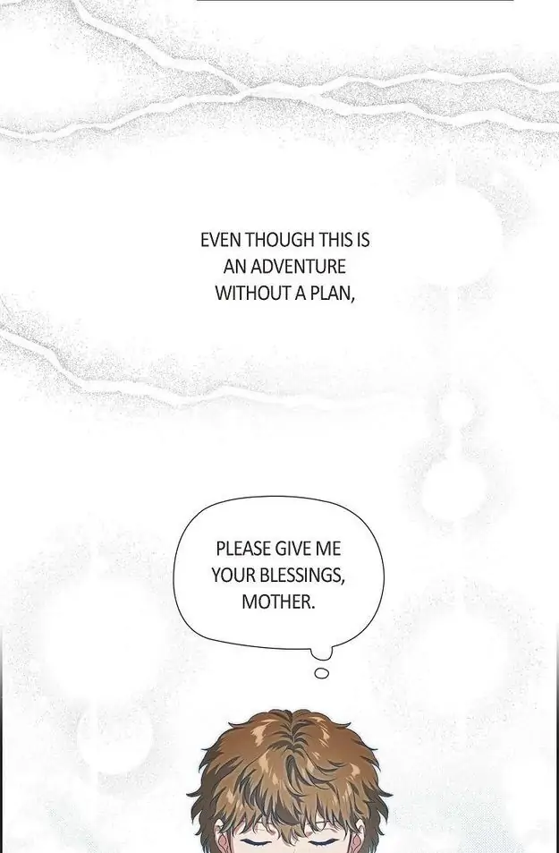 Ice Lamp – The Chronicles of Kira Chapter 2 - Page 68
