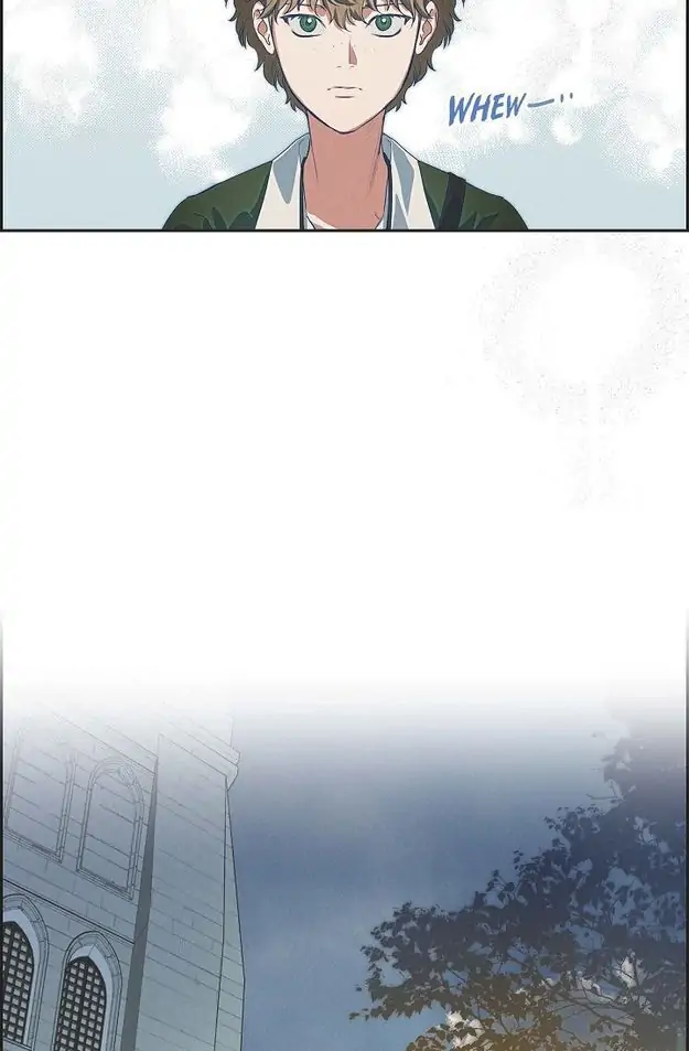 Ice Lamp – The Chronicles of Kira Chapter 2 - Page 70