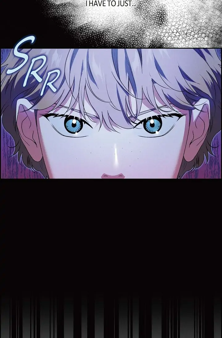 Ice Lamp – The Chronicles of Kira Chapter 22 - Page 33