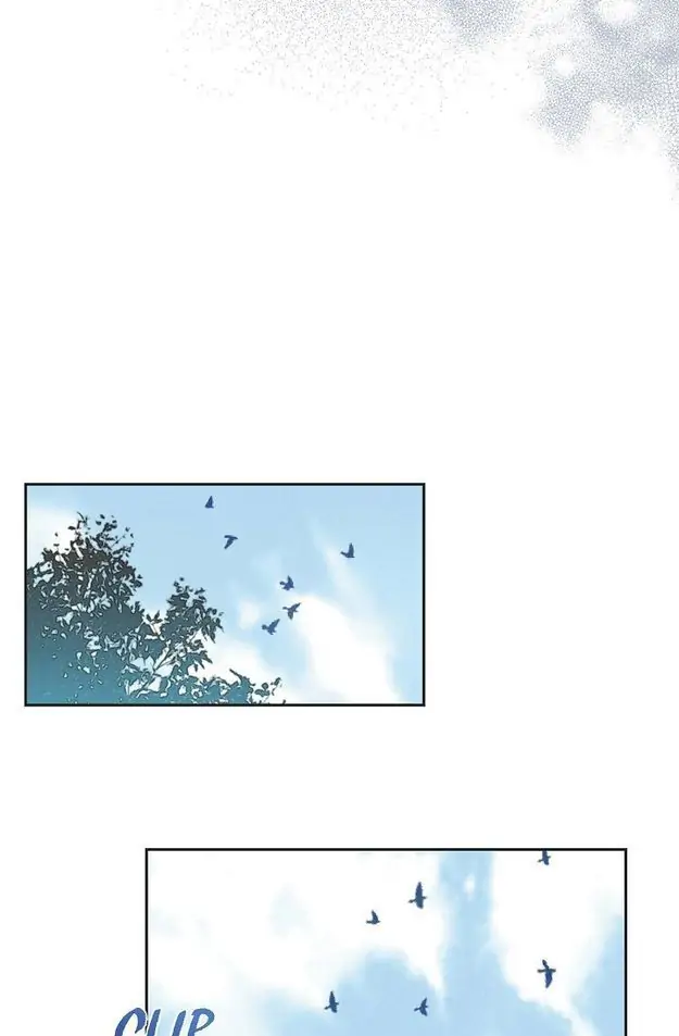 Ice Lamp – The Chronicles of Kira Chapter 3 - Page 20