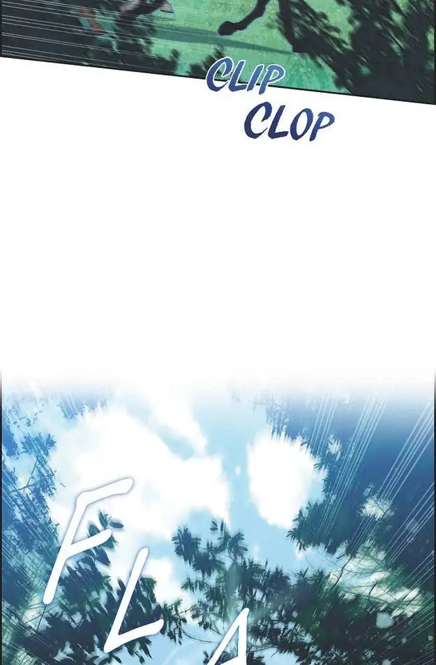 Ice Lamp – The Chronicles of Kira Chapter 3 - Page 22