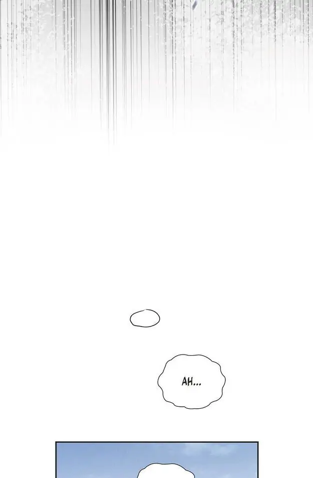 Ice Lamp – The Chronicles of Kira Chapter 3 - Page 38
