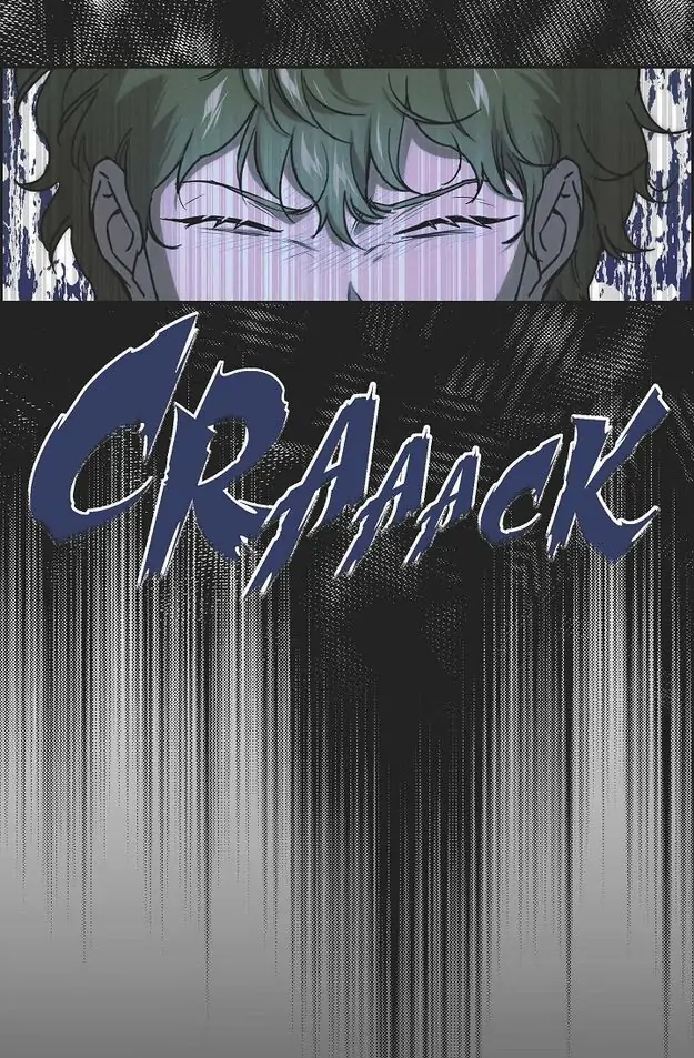Ice Lamp – The Chronicles of Kira Chapter 3 - Page 51