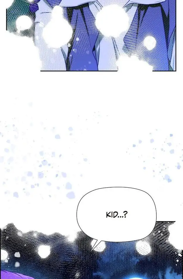 Ice Lamp – The Chronicles of Kira Chapter 3 - Page 61